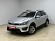 Kia Rio Лига Европы, 2020 года, пробег 169349 км