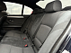 BMW 5 серии, 2014 года, пробег 168161 км