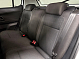 Skoda Fabia, 2011 года, пробег 161753 км