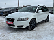 Volvo V50 Премиум, 2008 года, пробег 255400 км