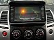 Mitsubishi Pajero Sport Ultimate S08, 2011 года, пробег 264438 км