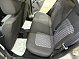 Lada (ВАЗ) Granta #CLUB, 2022 года, пробег 36618 км