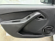 Lada (ВАЗ) Granta, 2024 года, пробег 40005 км