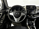 Lifan X60 Comfort, 2014 года, пробег 99599 км