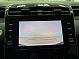 Hyundai Tucson Travel, 2022 года, пробег 30000 км