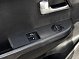 Kia Rio Comfort Кондиционер, 2017 года, пробег 160773 км
