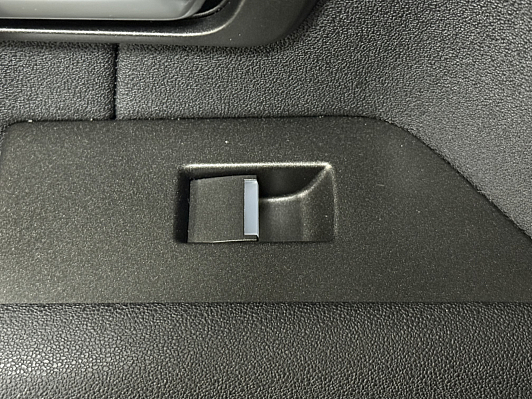 Land Rover Range Rover Evoque Pure, 2017 года, пробег 83818 км