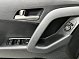 Hyundai Creta Travel, 2019 года, пробег 135050 км