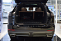 Chery Tiggo 9 Прайм / Prime, черный
