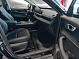 Tenet T4L Прайм, черный