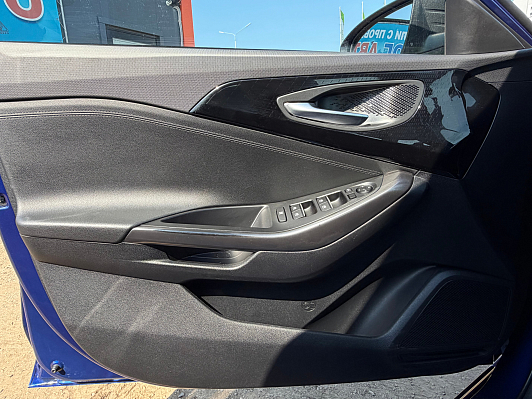 Hyundai Lafesta Elite Edition, 2023 года, пробег 42900 км