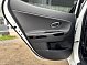 Kia Ceed GT GT, 2017 года, пробег 220113 км