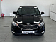 Kia Rio Premium, 2016 года, пробег 90637 км