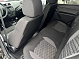 Lada (ВАЗ) Granta Comfort'23 Light, 2023 года, пробег 84441 км