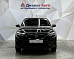 Renault Arkana Drive, 2019 года, пробег 91149 км