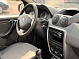 Renault Duster Expression, 2013 года, пробег 96000 км