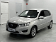 Datsun mi-DO Dream I, 2015 года, пробег 153000 км