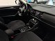 Skoda Kodiaq Ambition Plus, 2019 года, пробег 138185 км