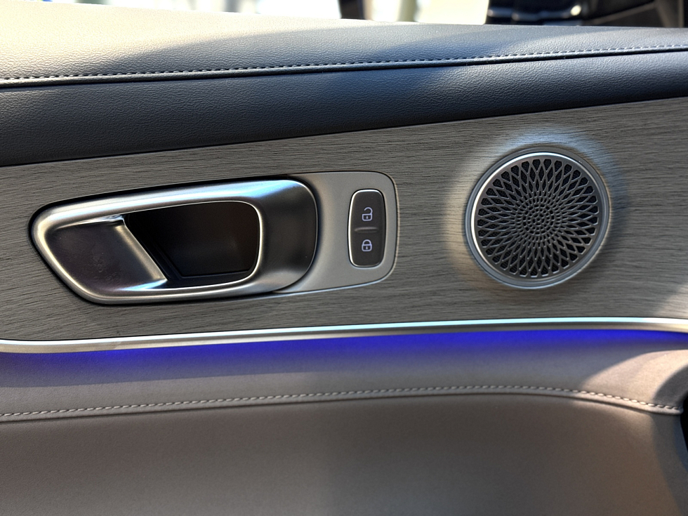 TENET T8 Ultra, белый