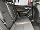 Toyota RAV4 Style, 2021 года, пробег 160050 км