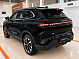 Tenet Plus L6 Ультра, черный