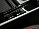 Kia Seltos Premium Edition, 2024 года, пробег 27105 км