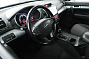 Kia Sorento Classic, 2014 года, пробег 205000 км