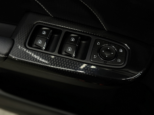 Haval M6 Family, 2024 года, пробег 18515 км