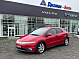 Honda Civic Sport, 2008 года, пробег 264500 км