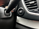 Lada (ВАЗ) Vesta Comfort'24, 2024 года, пробег 29500 км