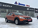 Dongfeng H30 Cross Comfort, 2015 года, пробег 110234 км