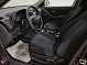 Hyundai Elantra Optima, 2007 года, пробег 193150 км