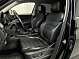 Skoda Kodiaq Style, 2018 года, пробег 225824 км