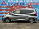 Honda Freed, 2019 года, пробег 64500 км