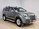 Great Wall Hover H3, 2014 года, пробег 169916 км