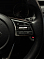 Kia Cerato GT Line, 2021 года, пробег 108000 км