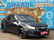 Chevrolet Cruze LT, 2013 года, пробег 315000 км