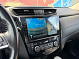 Nissan X-Trail SE Top, 2019 года, пробег 82000 км