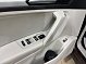Volkswagen Tiguan CONNECT, 2017 года, пробег 167980 км