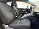 Toyota Auris, 2008 года, пробег 167152 км
