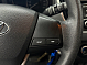 Hyundai Creta Active, 2016 года, пробег 76000 км