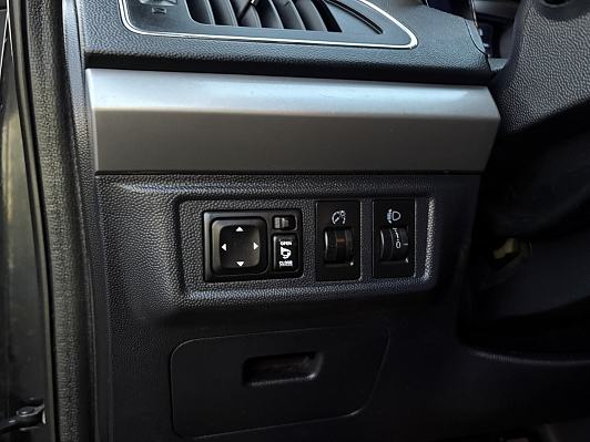 JAC S5 (Eagle) Luxury, 2014 года, пробег 140000 км