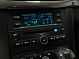 Chevrolet Captiva LT 5 мест, 2013 года, пробег 203975 км