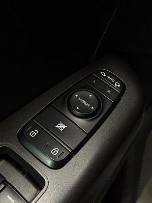 Kia Sportage, 2017 года, пробег 138000 км