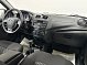 Lada (ВАЗ) Granta Classic Optima Учебная, 2022 года, пробег 62005 км