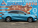 Geely Emgrand Flagship, 2023 года, пробег 26729 км