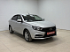 Lada (ВАЗ) Vesta Comfort, 2018 года, пробег 122306 км