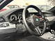 BMW 5 серии, 2014 года, пробег 168161 км