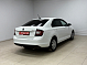 Skoda Rapid Hockey Edition Active, 2018 года, пробег 140000 км