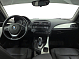 BMW 1 серии, 2013 года, пробег 122717 км